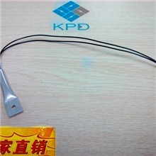 科蓬达热销点环传感器