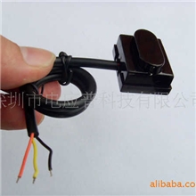 供应水龙头感应器ME001A/红外线感应器厂家直销