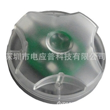 超声波车位探测器︱车位灯︱车位指示灯︱厂家直销车位状态指示灯