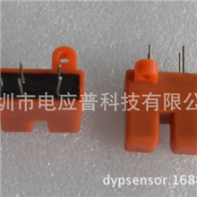 2.5MHz超声波传感器︱超声波换能器︱测量气泡换能器︱超声波检测