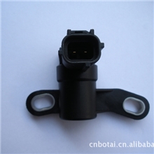 大量供应福特,马自达汽车曲轴位置传感器