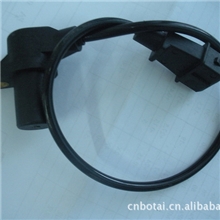 厂家大量批发现代汽车传感器