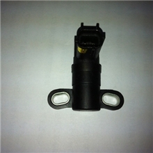 福特曲轴位置传感器