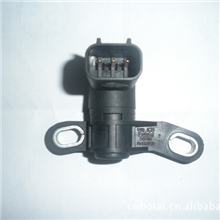 大量供应马自达6曲轴轴位置传感器