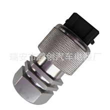 供应PC01-014欧曼、黄海、欧曼汽车传感器