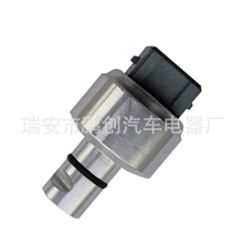 供应PC01-016金杯、哈飞中意、一汽佳宝汽车传感器