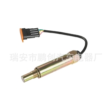 供应PC01-048宇通（带线）汽车传感器