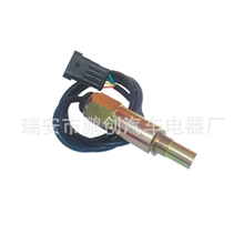 供应PC01-052金龙带线汽车传感器、传感器