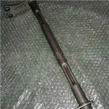 供应高质汽车冲压件-座椅支撑件(首次模具实现自动铆接已获专利)