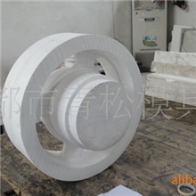 供应1汽车模具、冲压件、模具厂、单工序模铸钢、侧护板凸模