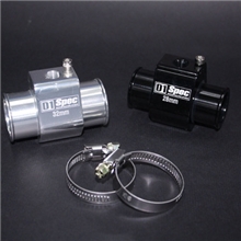 三通，水温三通，水温三通接头，三通接头