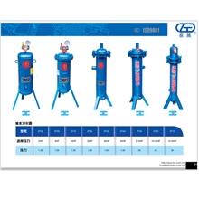 厂家现货供应净化器除甲醛交流电式空气净化器型号齐全
