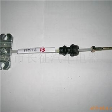 供应汽车拉线离合线