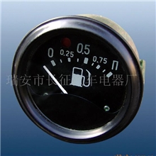 供应汽车仪表燃油表