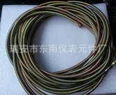 铁油管厂家直供铁油管4米