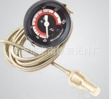 汽车水温表水温表2.5米52ＭＭ电子水温表小型水温表2.5