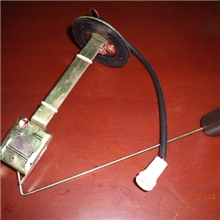 燃油传感器、油量传感器