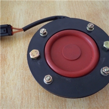 粮满传感器、粮仓开关、卸粮报警器