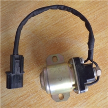 预热启动继电器、启动继电器、预热继电器、继电器