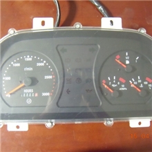 仪表、汽车组合仪表、拖拉机仪表、动磁仪表
