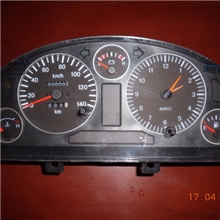 仪表、汽车组合仪表、轻卡仪表