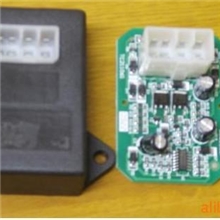 供应柴油汽车预热定时器