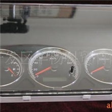 供应SUV汽车仪表