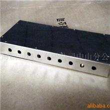 供应卫星,交换器,转换器等多路开关铁外壳