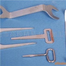 厂家供应五金冲压件家具五金冲压件加工