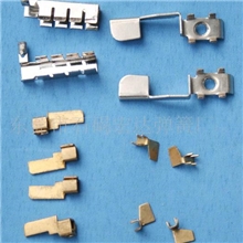 专业供应照明用电子电池片精密手机电池片