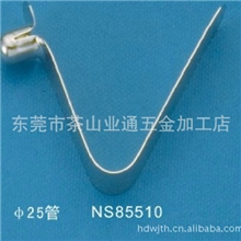 长期供应不锈钢冲压件加工大型镀锌冲压件