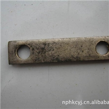 电子配件高压开关配件汽车配件高压产品