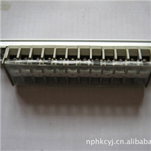 生产冲压件电子配件高压开关配件汽车配件