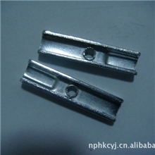 用于防水外壳电源外壳压条平压板玩压板