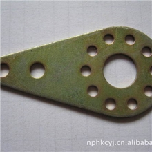 电子配件高压开关配件汽车配件冲压件