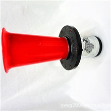 厂家直销供应汽车喇叭.怪叫声喇叭狗喇叭汽车喇叭汽车电喇叭