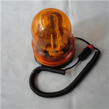 厂家供应旋转警报灯、防盗警报灯、接警、报警设备、警号、闪灯