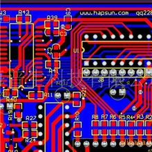自动化设备工业机器人设计研发制造