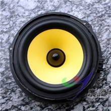 【大量批发】6.5寸喇叭.库存喇叭.汽车喇叭.二手进口喇叭