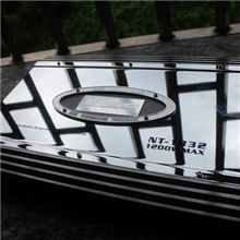 【广阳贸易一专业批发】美国品牌,汽车二路功放.一件4台1200