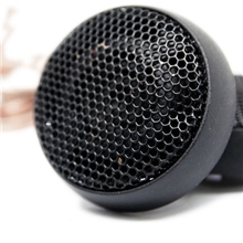 阿尔派.进口品牌.高档丝盆发烧高音.10对500元