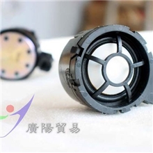 马克烈文森高档汽车高音喇叭.极品名牌高音40只1600元