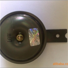 专业型罩子质保2年汽车喇叭(图)