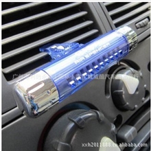 GIGA笛形出风口香水固体风口香水汽车香水汽车风口香薰