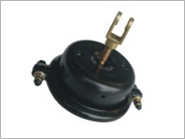 供应：140前后制动气，弹簧制动器室总成。