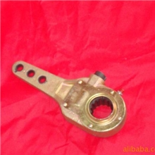 调整臂、国内外调整臂、挂车调整臂