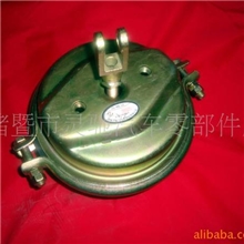 供应各种型号制动单气室