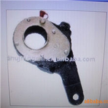 供应奔驰调整臂