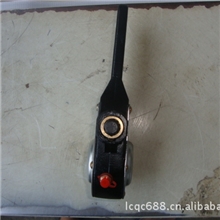 供应铁马前刹车调整臂、调整臂