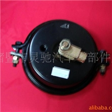 供应140后制动气室、堂皇制动器室